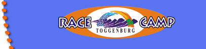 Race-Camp Toggenburg