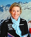 Cati Wehrli-Dietschi